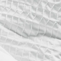 LOBERON Textilien-Bettwäsche Lucenda