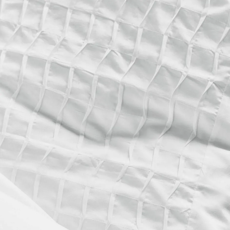 LOBERON Textilien-Bettwäsche Lucenda