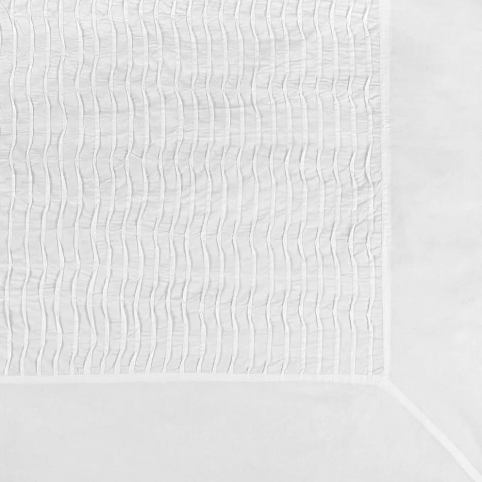 LOBERON Textilien-Bettwäsche Lucenda