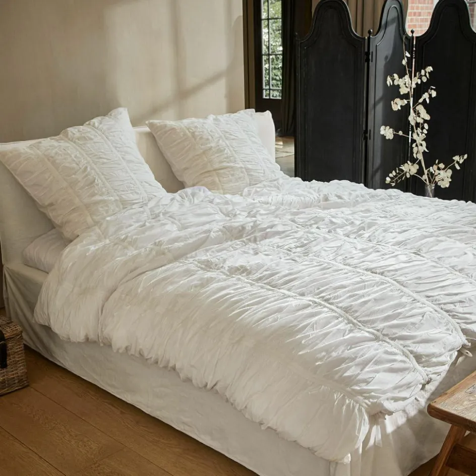 LOBERON Bettwäsche|Bettwäsche-Bettwäsche Magdelen