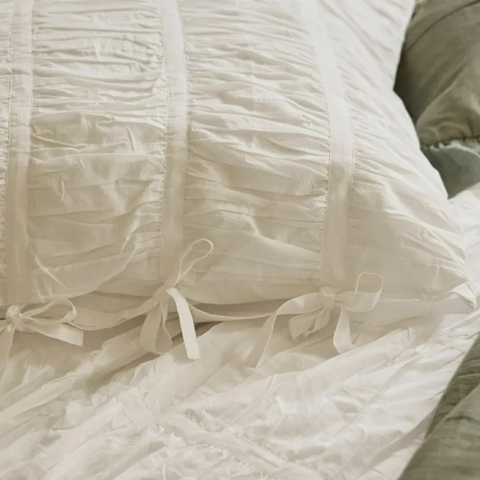 LOBERON Bettwäsche|Bettwäsche-Bettwäsche Magdelen