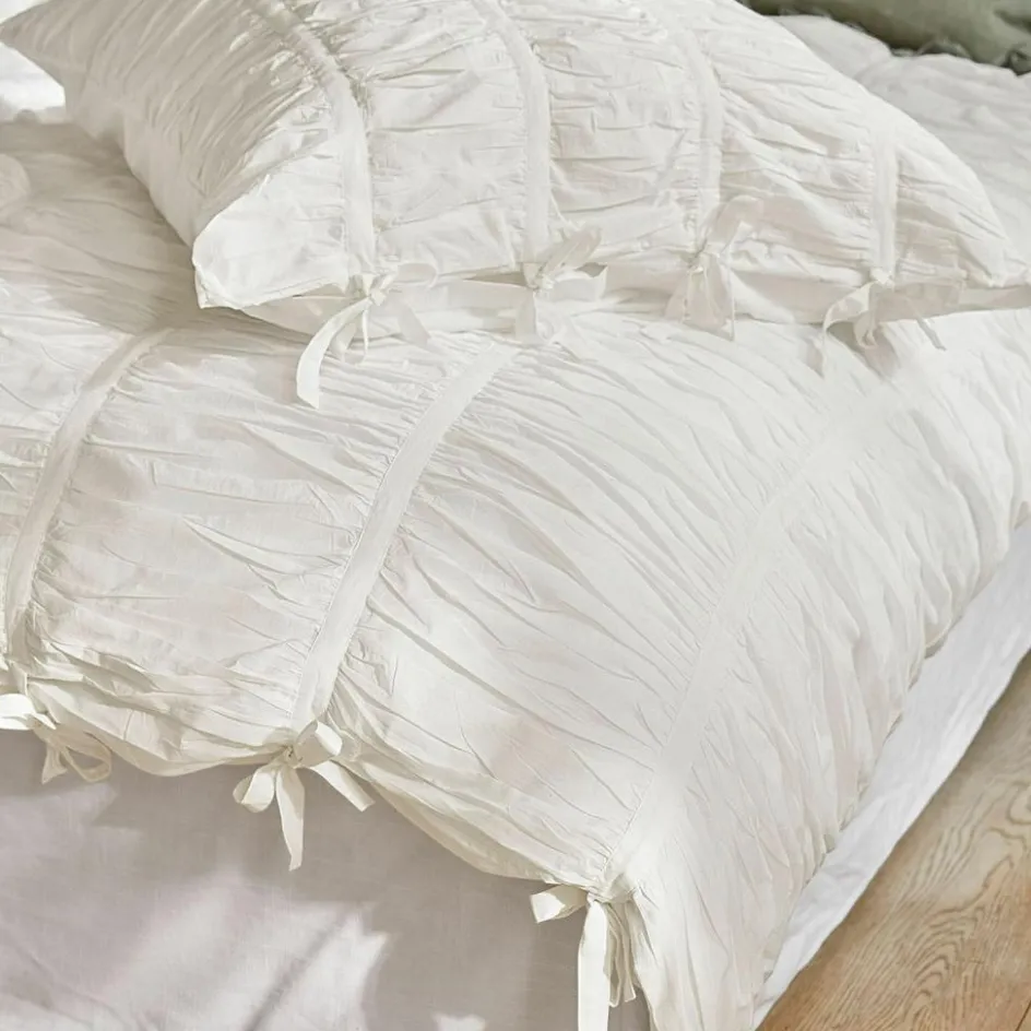 LOBERON Bettwäsche|Bettwäsche-Bettwäsche Magdelen