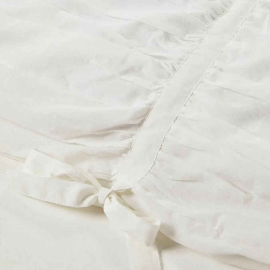 LOBERON Bettwäsche|Bettwäsche-Bettwäsche Magdelen