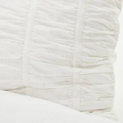 LOBERON Bettwäsche|Bettwäsche-Bettwäsche Magdelen