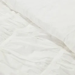 LOBERON Bettwäsche|Bettwäsche-Bettwäsche Magdelen