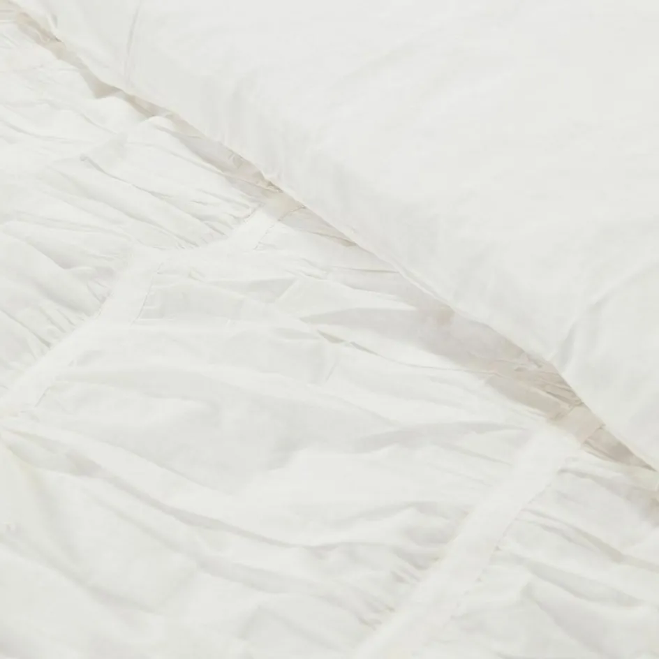 LOBERON Bettwäsche|Bettwäsche-Bettwäsche Magdelen