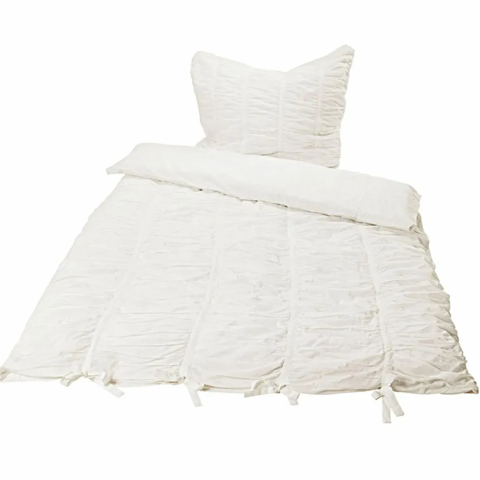 LOBERON Bettwäsche|Bettwäsche-Bettwäsche Magdelen