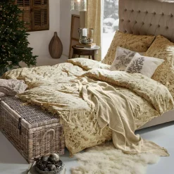 LOBERON Bettwäsche|Bettwäsche-Bettwäsche Maraviglio