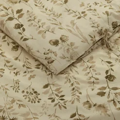 LOBERON Bettwäsche|Bettwäsche-Bettwäsche Maraviglio