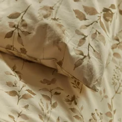 LOBERON Bettwäsche|Bettwäsche-Bettwäsche Maraviglio