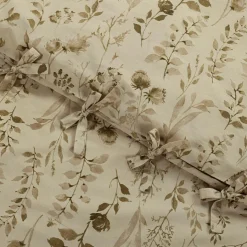 LOBERON Bettwäsche|Bettwäsche-Bettwäsche Maraviglio