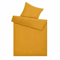 LOBERON Textilien-Bettwäsche Méreval