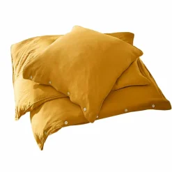 LOBERON Textilien-Bettwäsche Méreval