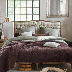 LOBERON Bettwäsche|Bettwäsche-Bettwäsche Mynatt