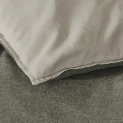 LOBERON Bettwäsche|Bettwäsche-Bettwäsche Mynatt