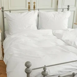 LOBERON Bettwäsche|Bettwäsche-Bettwäsche Norelle