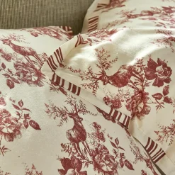 LOBERON Bettwäsche|Bettwäsche-Bettwäsche Renique