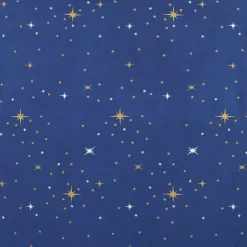 LOBERON Textilien-Bettwäsche Starwhisper