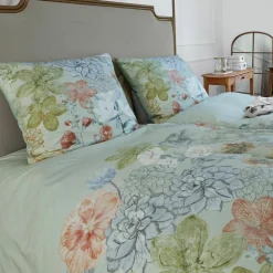 LOBERON Bettwäsche|Bettwäsche-Bettwäsche Therenor