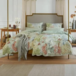 LOBERON Bettwäsche|Bettwäsche-Bettwäsche Therenor