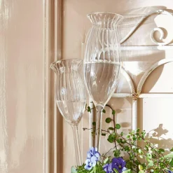 Gartenhelfer^LOBERON Bewässerungshilfe 2er Set Radisa