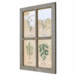 Bilder|Dekoration^LOBERON Bild Beaurive