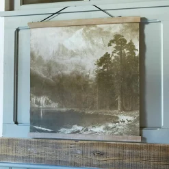 Bilder|Dekoration^LOBERON Bild Belle Horizon