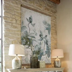 Bilder|Dekoration^LOBERON Bild Bessoncourt