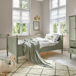 LOBERON Accessoires-Bild Cariella