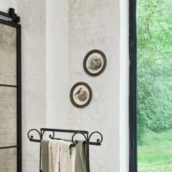 Bilder|Dekoration^LOBERON Bild 2er Set Finuala