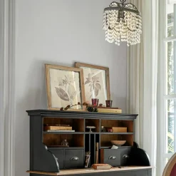 Bilder|Dekoration^LOBERON Bild 2er Set Guyra