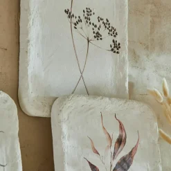 Bilder|Dekoration^LOBERON Bild 3er Set Hillsdale