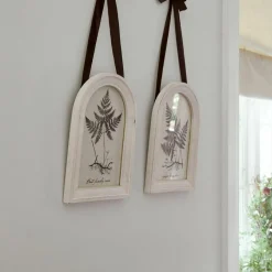 Bilder|Dekoschilder, Bilder & Dekoboards^LOBERON Bild 2er Set Movirex