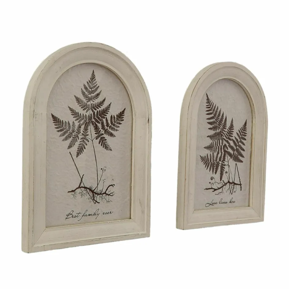 Bilder|Dekoschilder, Bilder & Dekoboards^LOBERON Bild 2er Set Movirex