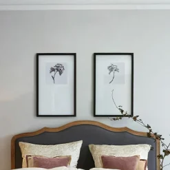 Bilder|Dekoration^LOBERON Bild 2er Set Virelune