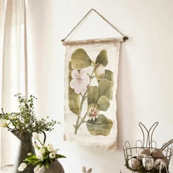 Bilder|Dekoration^LOBERON Bild Gardi