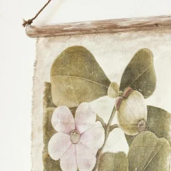 Bilder|Dekoration^LOBERON Bild Gardi