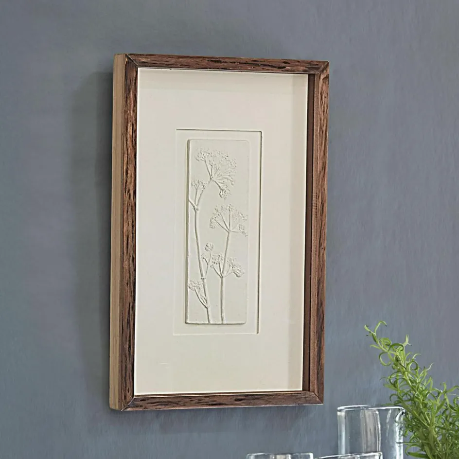 Bilder|Dekoschilder, Bilder & Dekoboards^LOBERON Bild Grelita