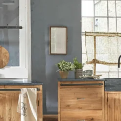 Bilder|Dekoschilder, Bilder & Dekoboards^LOBERON Bild Grelita