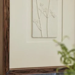 Bilder|Dekoschilder, Bilder & Dekoboards^LOBERON Bild Grelita