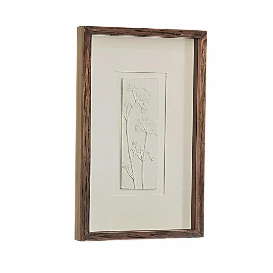 Bilder|Dekoschilder, Bilder & Dekoboards^LOBERON Bild Grelita