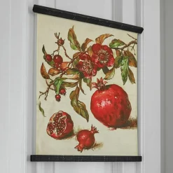 Bilder|Dekoschilder, Bilder & Dekoboards^LOBERON Bild Karidah