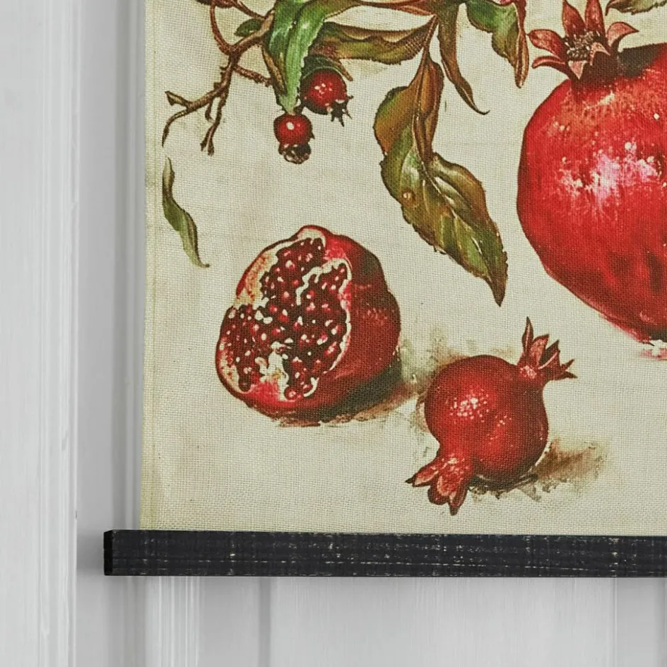 Bilder|Dekoschilder, Bilder & Dekoboards^LOBERON Bild Karidah