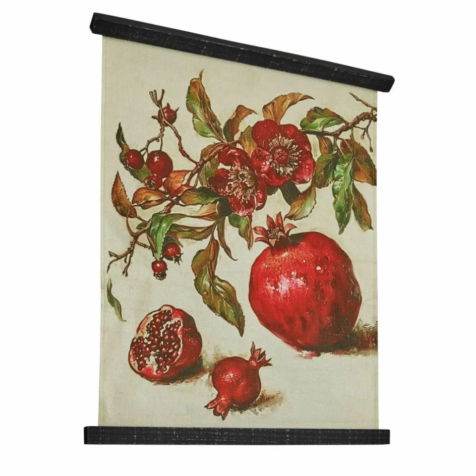 Bilder|Dekoschilder, Bilder & Dekoboards^LOBERON Bild Karidah