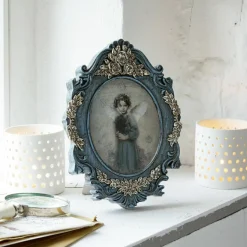 Bilder|Dekoration^LOBERON Bild Kenema