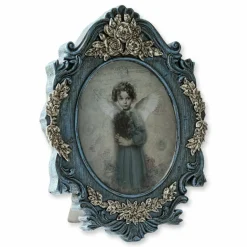 Bilder|Dekoration^LOBERON Bild Kenema