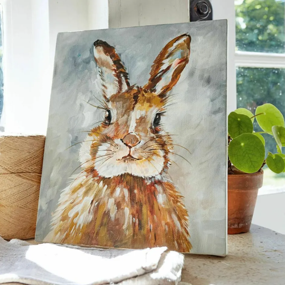 Bilder^LOBERON Bild Magnus