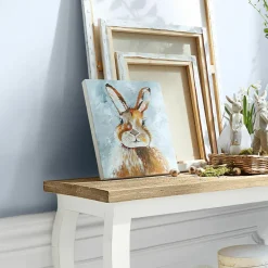 Bilder^LOBERON Bild Magnus