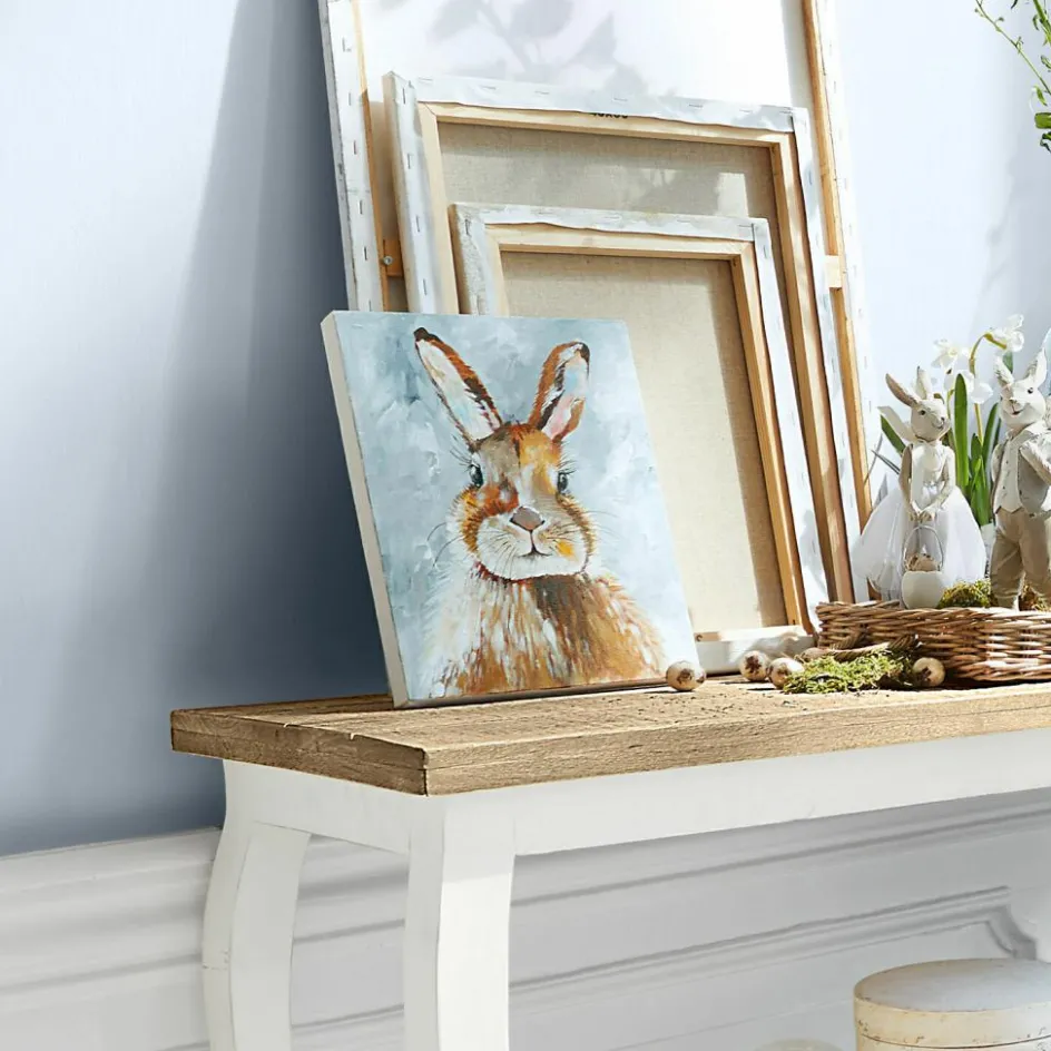 Bilder^LOBERON Bild Magnus