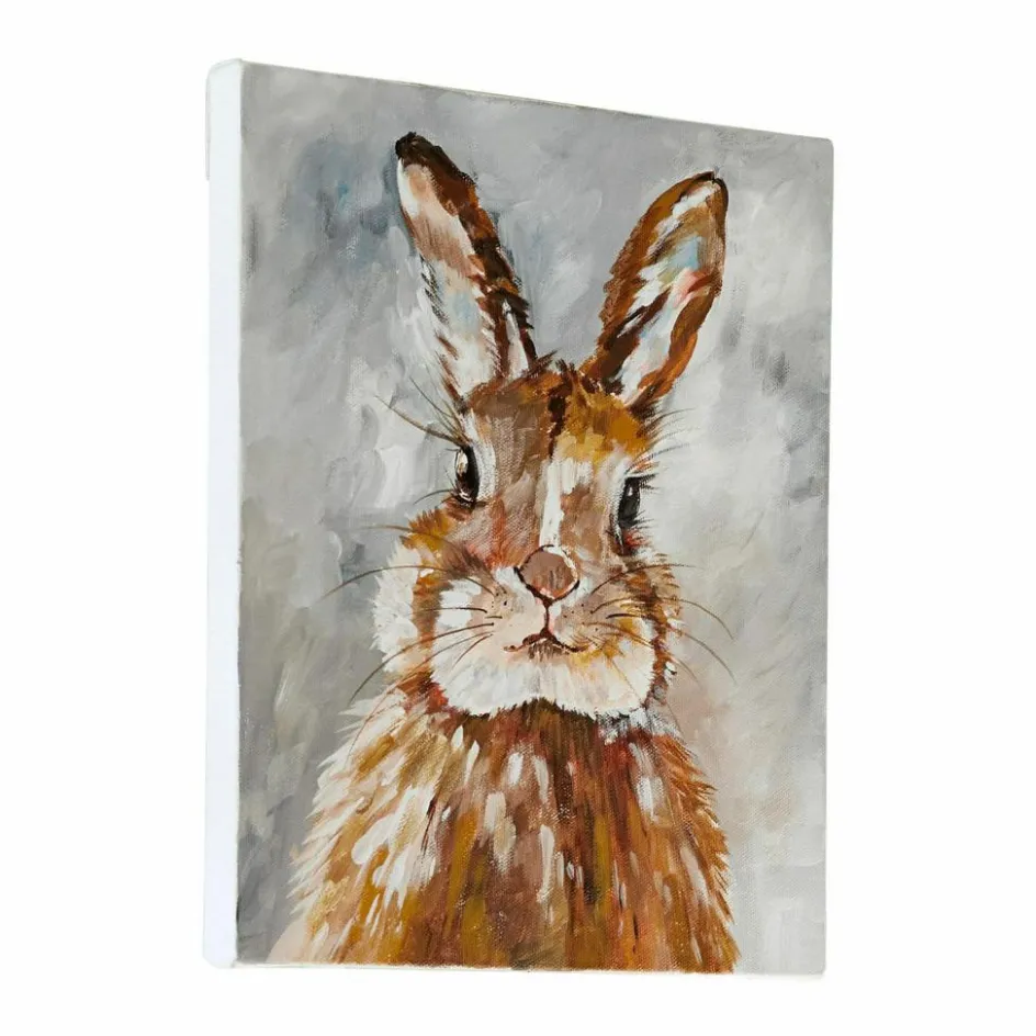 Bilder^LOBERON Bild Magnus